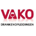 vako-opleiding.nl