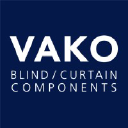 vako.com