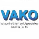 vako.net