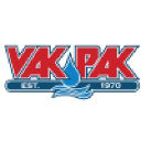 vakpak.com
