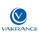vakrangi.com