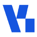 Vaksman Khalfin, PC