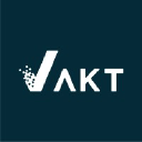 vakt.com