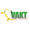 vaktco.co.uk