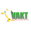 Vakt & Co Ltd logo