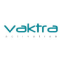 vaktra.co.in
