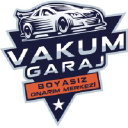 vakumgaraj.com