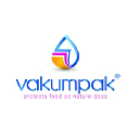 vakumpak.com.tr