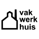 vakwerkhuis.com