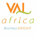 val-africa.com
