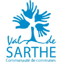 val-de-sarthe.fr