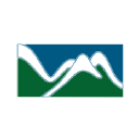 Municipalité de Val-Morin logo