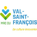 val-saint-francois.qc.ca