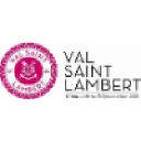 val-saint-lambert.com