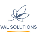 val-solutions.fr