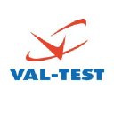 val-test.com