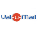 val-u-mail.co.uk