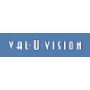 val-u-vision.com