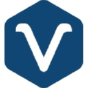 val3solutions.com