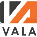Vala Bleu Solution Hébergement Web