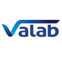 valab.com