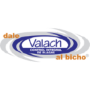 valach.com.mx