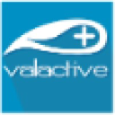 valactive.com