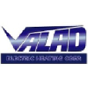 Valad Electric Heating Corp