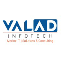 valadinfotech.com