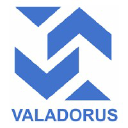 valadorus.com