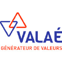 valae.fr