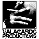 Valagardo Productions