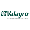 valagro.com