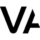 valagroup.com