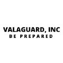 valaguard.com