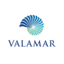 valamar.com