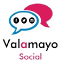 Valamayo Social & Digital Marketing