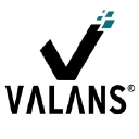 valans.com.tr