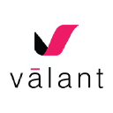 valant.com