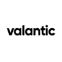 valantic.com