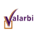 valarbi.com