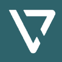 valarlabs