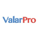 Valarpro LLC