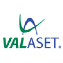 valaset.com