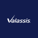 valassis.co.uk