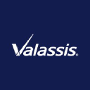 valassis.es