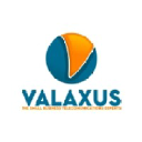 valaxus.com