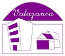 valazanca.com