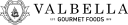 Valbella Gourmet Foods logo