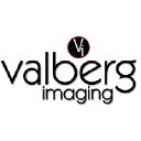 valbergimaging.com